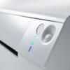Aparat de aer condiționat Daikin Perfera FTXM42A-RXM42A Inverter 15000 BTU-garanție 60 luni, funcționare pe încălzire până la -20°C Aparat de aer condiționat Daikin Perfera FTXM42A-RXM42A Inverter 15000 BTU-garanție 60 luni, funcționare pe încălzire până la -20°C